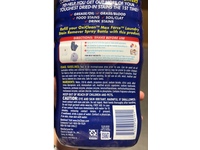 OxiClean Max Force Laundry Stain Remover, 48 fl oz/1.41 L - thumbnail 3