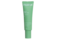 Pareva Hydrabond Primer, RH5.5, 1 fl oz/30 mL - thumbnail 1