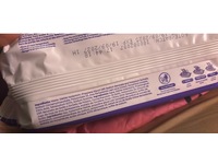 Dandy Baby Wipes, 80 Count - Image 4