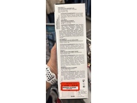 IGK Permanent Color Kit, 2N Almost Black, 1 Application - Image 4