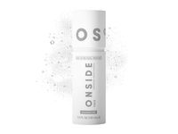 Onside Dual-Action Facial Toner Mist, Fragrance Free, 3.5 fl oz/103 mL - thumbnail 1