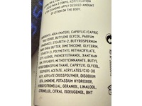 Byredo La Tulipe Body Lotion, 7.6 fl oz/225 mL - Image 5