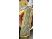 Hair Syrup Growsmary Weekly Pre-Wash Hair & Scalp Oil, 10.14 fl oz/300 mL - thumbnail 4