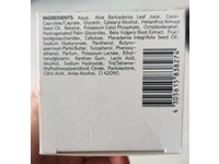 Rossmann Isana Hydro Booster 24H Creme-Gel, 50 mL - thumbnail 3