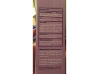 DERMAdoctor Total Nonscents Ultra-Gentle Brightening Antiperspirant, 3.04 fl oz/90 mL - thumbnail 3