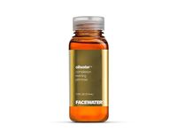 Plant Beauty Complexion Evening Primrose Face Water, 7.4 fl oz/219 mL - Image 2
