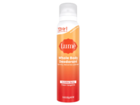 Lume Whole Body Deodorant Invisible Spray, Clean Tangerine, 3.6 oz/102 g - thumbnail 1