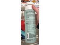 Naturium The Perfector Body Wash, Salicylic Acid, 16.9 fl oz/500 mL - Image 4