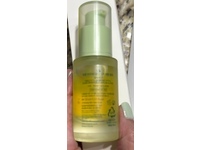 Goodal Green Tangerine Vita-C Dark Spot Care Serum, 1.01 fl oz/30 mL - thumbnail 3