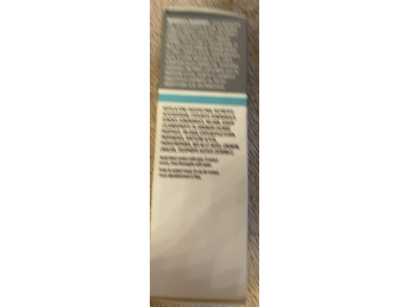 PUR Beauty Lit Mist Illuminating Setting Spray, 1 fl oz/30 mL