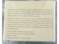 Oak Essentials Moisture Rich Balm, 1.4 fl oz/40 g - thumbnail 3