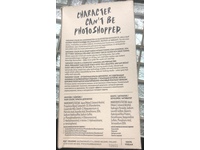 Four Reason Take Away Demi Permanent Hair Color, 6.4 Carrot Cake - Image 4