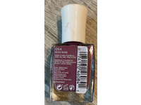 Sally Hansen Mega Strength Nail Color, 054 Boss Babe, 0.4 fl oz/11.8 mL - Image 4