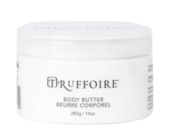 Truffoire Body Butter, 10 oz/283 g - Image 2
