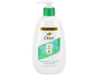 Dove Hand Wash, Palo Santo & Sage Oil, 12 fl oz/355 mL - thumbnail 1
