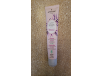 Attitude Super Leaves, Hypoallergenic Moisture Rich Conditioner, Quinoa & Jojoba, 8 fl oz - thumbnail 2