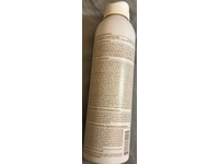 Sun Bum Mineral Sunscreen Spray, SPF 50, 170 g - Image 5