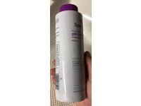Spa Guard Balancer pH Increaser Spas & Hot Tubs, 18 oz/510 g - thumbnail 3