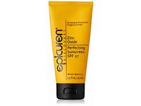 Epicuren Discovery Zinc Oxide Perfecting Sunscreen, SPF 27, 2.5 fl oz/74 mL - Image 2