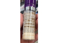 Covergirl Simply Ageless Skin Perfector Essence, 25 Light-Neutral, 1 fl oz/30 mL - Image 4