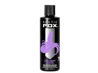 Arctic Fox Semi-Permanent Hair Color, Girls Night, 8 fl oz/236 mL - thumbnail 1