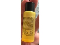 Kerastase Paris Elixir Ultime Hair Oil, L'Huile Originale, 0.5 fl oz/15 mL - thumbnail 4
