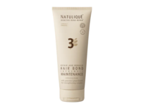 Natulique Repair And Rebuild Hair Bond Intrinsic Maintenance, 3, 6.8 fl oz/200 mL - thumbnail 1
