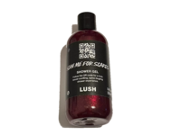 Lush Scan Me For Scares Shower Gel, 8.4 oz - Image 2