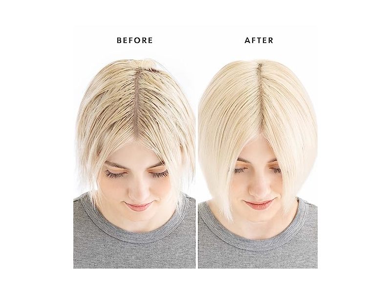 Drybar Detox Gentle Dry Shampoo, 3.5 oz/100 g