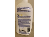 Attitude Laundry Stain Remover, Citrus Zest, 27.1 fl oz/800 mL - Image 4