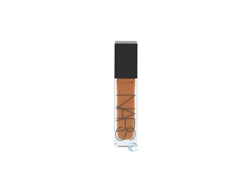 Nars Natural Radiant Longwear Foundation, Macao, 1 fl oz/30 mL