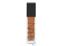 Nars Natural Radiant Longwear Foundation, Macao, 1 fl oz/30 mL - thumbnail 1