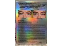 Peter Thomas Roth Instant Firm Collagen Infusion Tightening Eye Patches, 8 Pairs - Image 4
