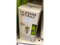 Calfornia Naturals Re:GRO Anti-Thinning Scalp Serum, 3 fl oz/88.7 mL - thumbnail 2