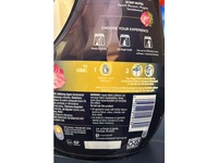 Downy Ultra Soft + Fresh Fabric Softener, Joyful Island Hibiscus & Mango, 64 fl oz/1.92 L, 96 Loads - thumbnail 4