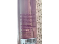 Bath & Body Works Fragrance Mist, Winterberry Wonder, 8 fl oz/236 mL - Image 4