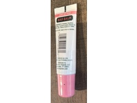 Bag Balm Lip Moisturizer, Hint Of Pink, 0.3 oz, Pack Of 4 - thumbnail 7