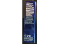 Zo Skin Health Hydrating Cleanser, 2 fl oz/60 mL - thumbnail 3