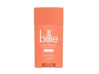 Billie All Day Deodorant, Santal Bloom, 2.6 oz - Image 2