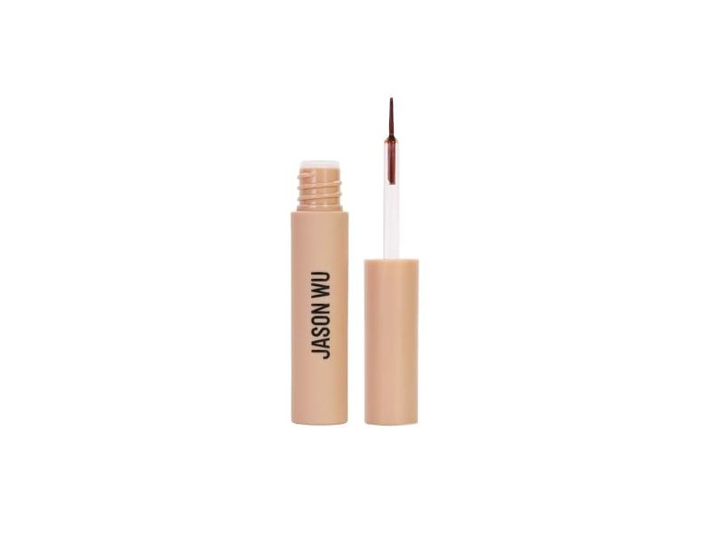 Jason Wu Beauty Jason The Freckled Boy Faux Freckle Maker, 0.03 fl oz/0.97 mL