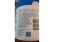 CeraVe Intensive Moisturizing Cream, Essential Ceramides, 19 oz/539 g - Image 4