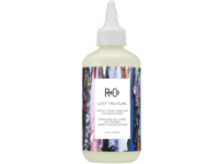 R+Co Lost Treasure Apple Cider Vinegar Conditioner, 6 fl oz/177 mL - Image 2