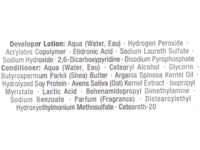 Schwarzkopf Simply Color Permanent Hair Color, 7.0 Dark Blonde, 1 Application - thumbnail 4