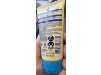Boots Soltan Kids Once Protect & Play Suncare Lotion, SPF 50+, 1.69 fl oz/50 mL - Image 5