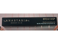 Anastasia Beverly Hills Brow Wiz Crayon, Soft Brown, 0.001 oz/0.04 g - Image 3