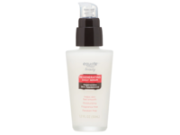 Equate Beauty Regenerating Daily Serum, 1.7 fl oz/50 mL. - thumbnail 1