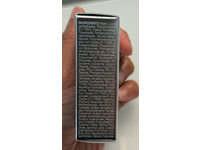 Tirtir Mask Fit Aura Cushion Mask Shield Soft Glow Coverage, 27N Camel, 0.15 oz/4.5 g - Image 4