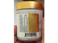 Truly Luxury Shave Butter, Coco Cloud, 2 fl oz/60 mL - thumbnail 4