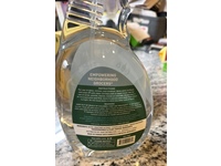 Cadia Glass Cleaner, Free & Clear, 32 fl oz/946 mL - thumbnail 3