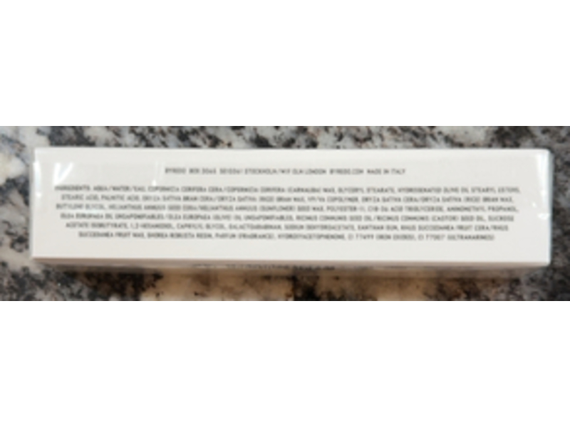 Byredo Mascara Volume, Astronomical, 0.13 oz/4 mL